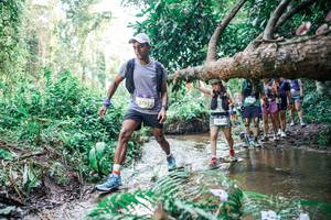 BIB: 
                            <button type="button" onclick="openModal(25474307)" class="btn btn-primary btn-sm float-right btn-popup" data-toggle="modal" data-target=".modal-high-quality">
                        <i class="fas fa-shopping-cart"></i> Add to Cart
                    </button>
                                            <button type="button" onclick="isThisMe(25474307, true)" class="btn btn-success btn-sm float-right btn-popup btn-isme hidden" data-toggle="tooltip" data-placement="bottom" title="นี่คือรูปของคุณใช่ไหม คลิกที่นี่เพื่อเอาเข้าอัลบั้ม">
                        <i class="fas fa-plus"></i> Add to album
                    </button>
                    <button type="button" onclick="isThisMe(25474307, false)" class="btn btn-warning btn-sm float-right btn-popup btn-isnotme hidden">
                        <i class="fas fa-ban"></i> Remove from album
                    </button>